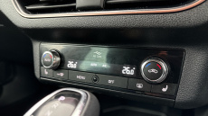 Skoda Kamiq 1.0 TSI 110 SE L Executive 5dr DSG Petrol Hatchback